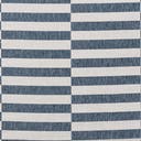 Rug Blue Swatch link