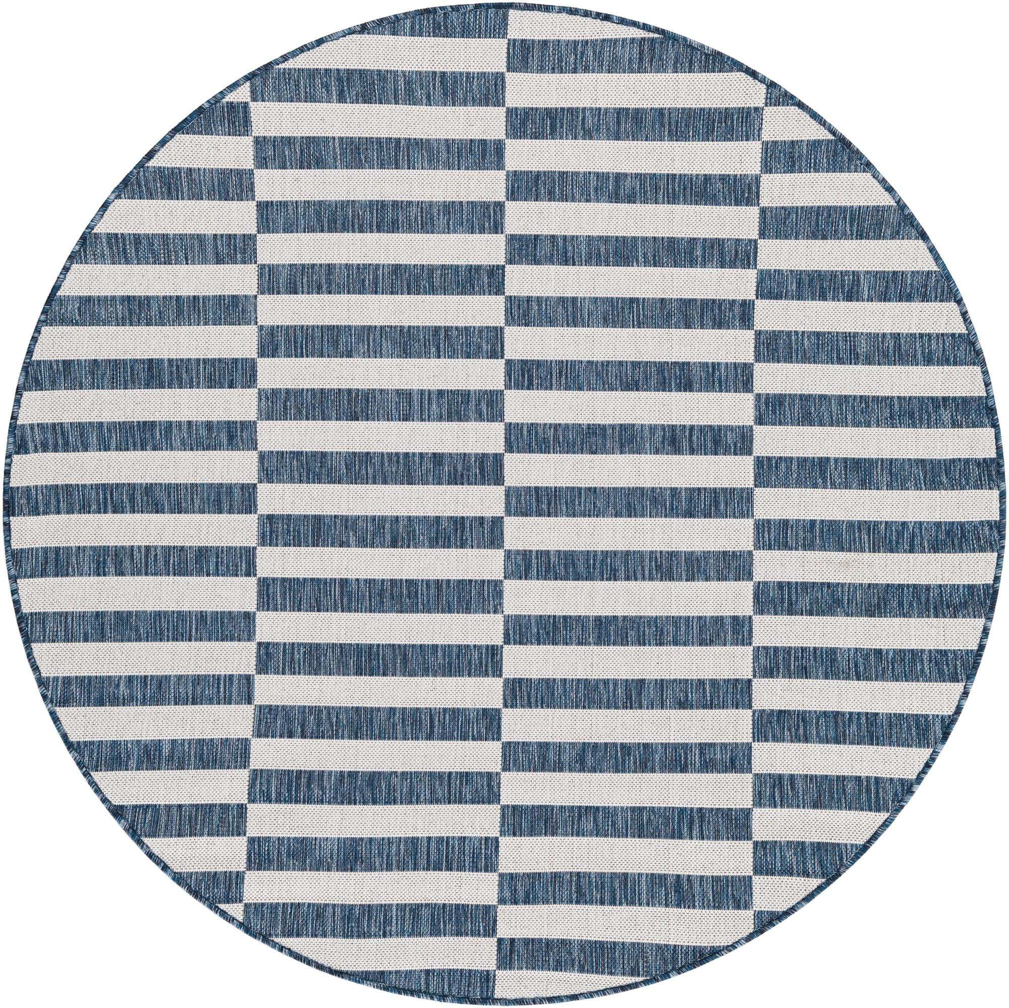 Rug Blue Swatch link