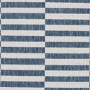 Rug Blue Swatch link