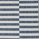Rug Blue Swatch link