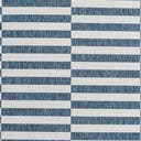 Rug Blue Swatch link