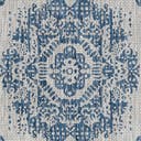 Rug Blue Swatch link