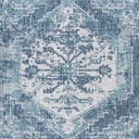Rug Blue Swatch link