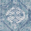 Rug Blue Swatch link