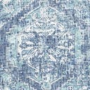 Rug Blue Swatch link