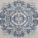 Rug Blue Swatch link