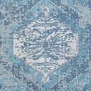 Rug Blue Swatch link