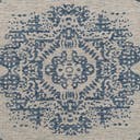 Rug Blue Swatch link