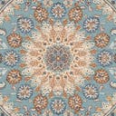 Color variant