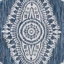 Rug Blue Swatch link