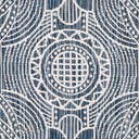Rug Blue Swatch link