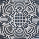 Rug Blue Swatch link