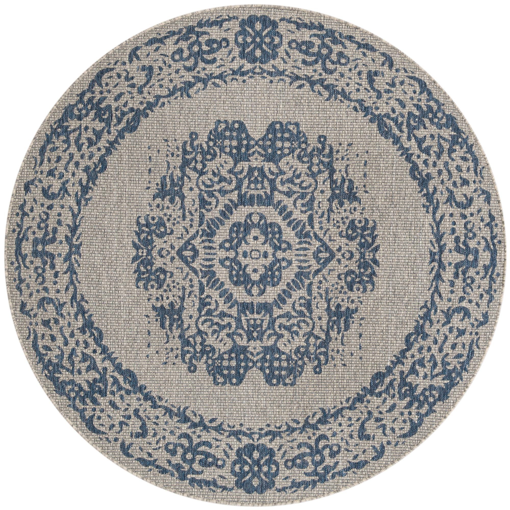 Rug Blue Swatch link