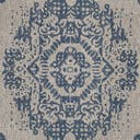 Rug Blue Swatch link
