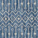 Rug Blue Swatch link