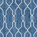 Rug Blue Swatch link