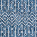Rug Blue Swatch link