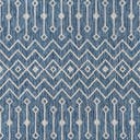 Rug Blue Swatch link
