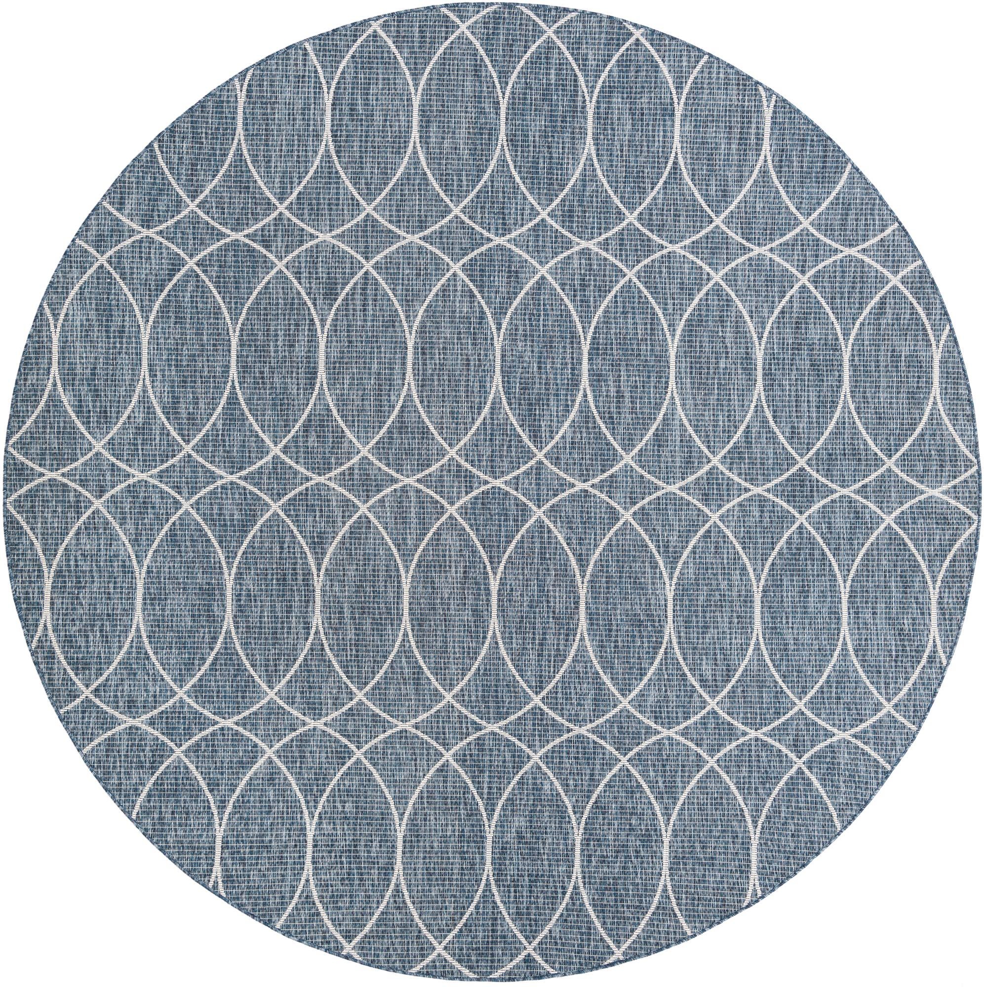 Rug Blue Swatch link
