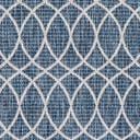 Rug Blue Swatch link