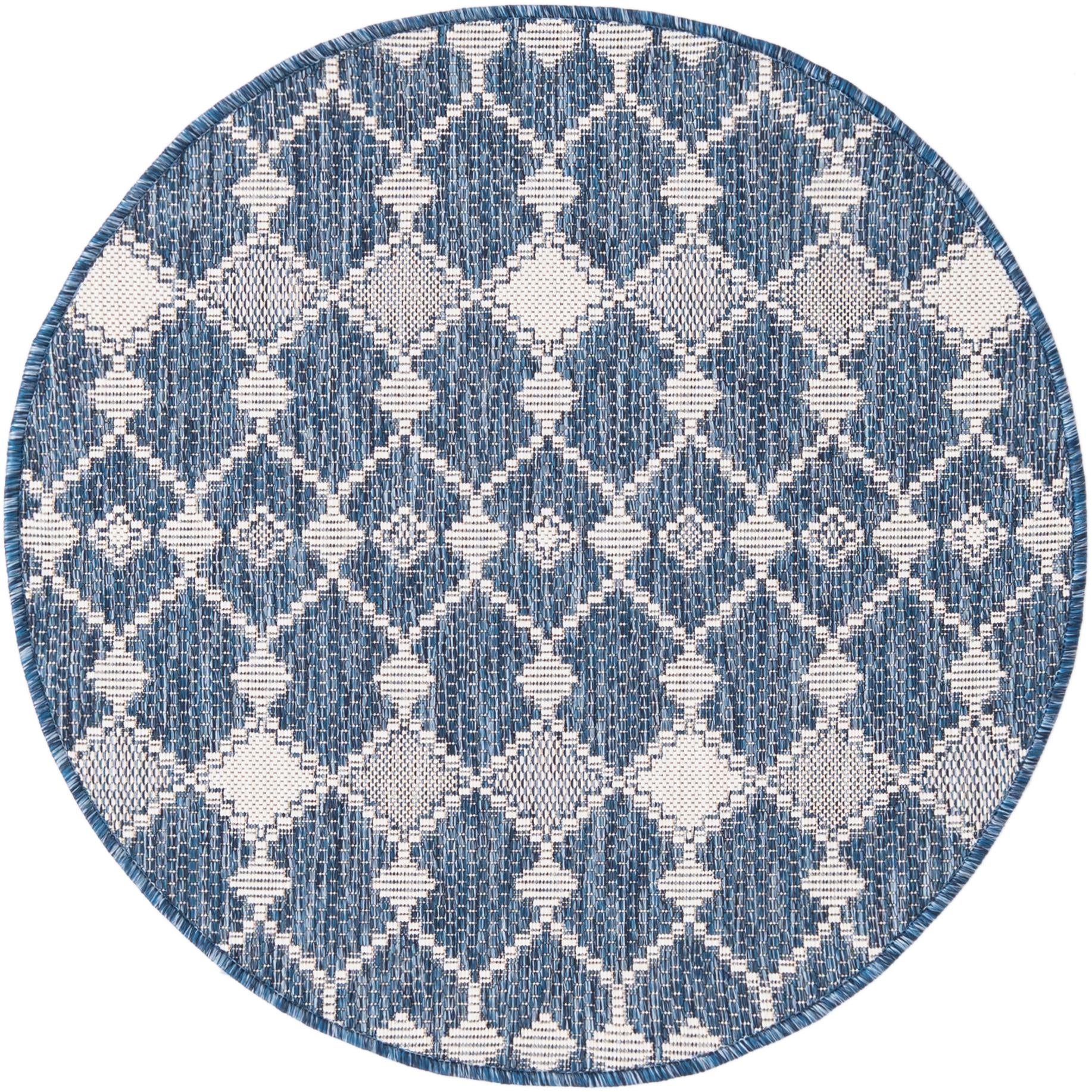 Rug Blue Swatch link
