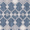 Rug Blue Swatch link
