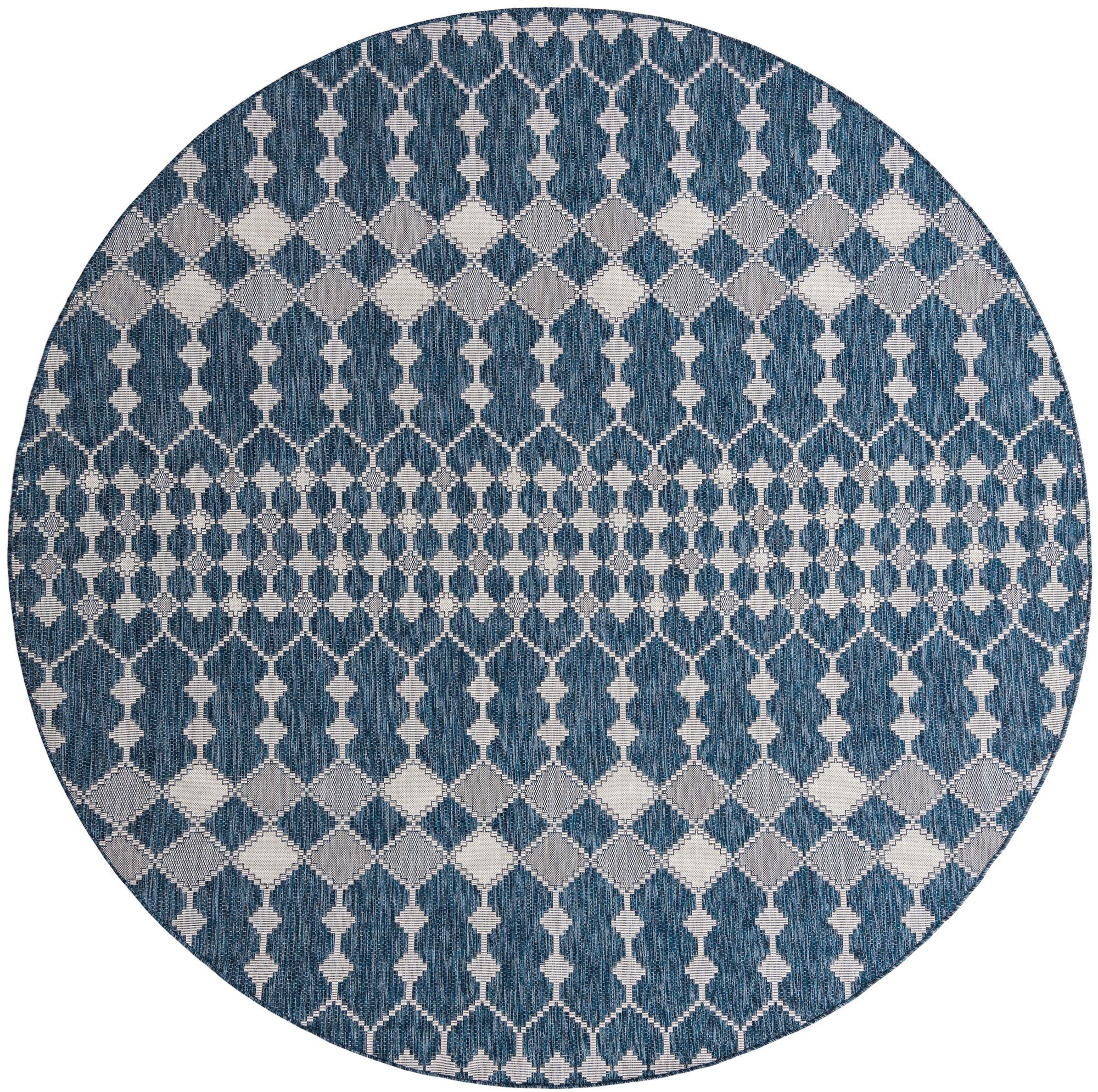 Rug Blue Swatch link