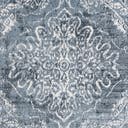 Rug Blue Swatch link