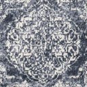 Rug Blue Swatch link
