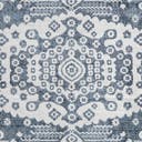 Rug Blue Swatch link