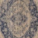 Rug Blue Swatch link
