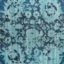 Rug Blue Swatch link
