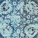 Rug Blue Swatch link