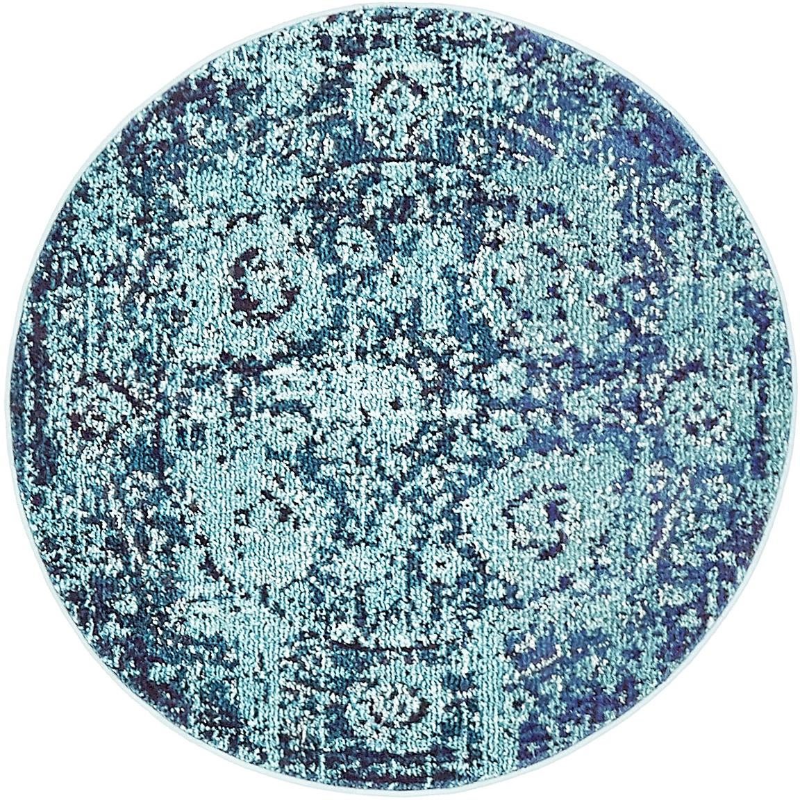 Rug Blue Swatch link