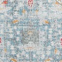Rug Blue Swatch link