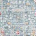 Rug Blue Swatch link