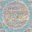 Rug Blue Swatch link