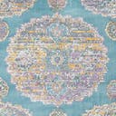 Rug Blue Swatch link