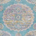 Rug Blue Swatch link