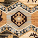 Rug Blue Swatch link