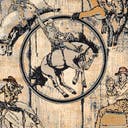 Rug Blue Swatch link