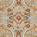 Rug Blue Swatch link