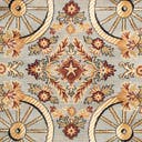 Rug Blue Swatch link