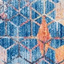 Rug Blue Swatch link