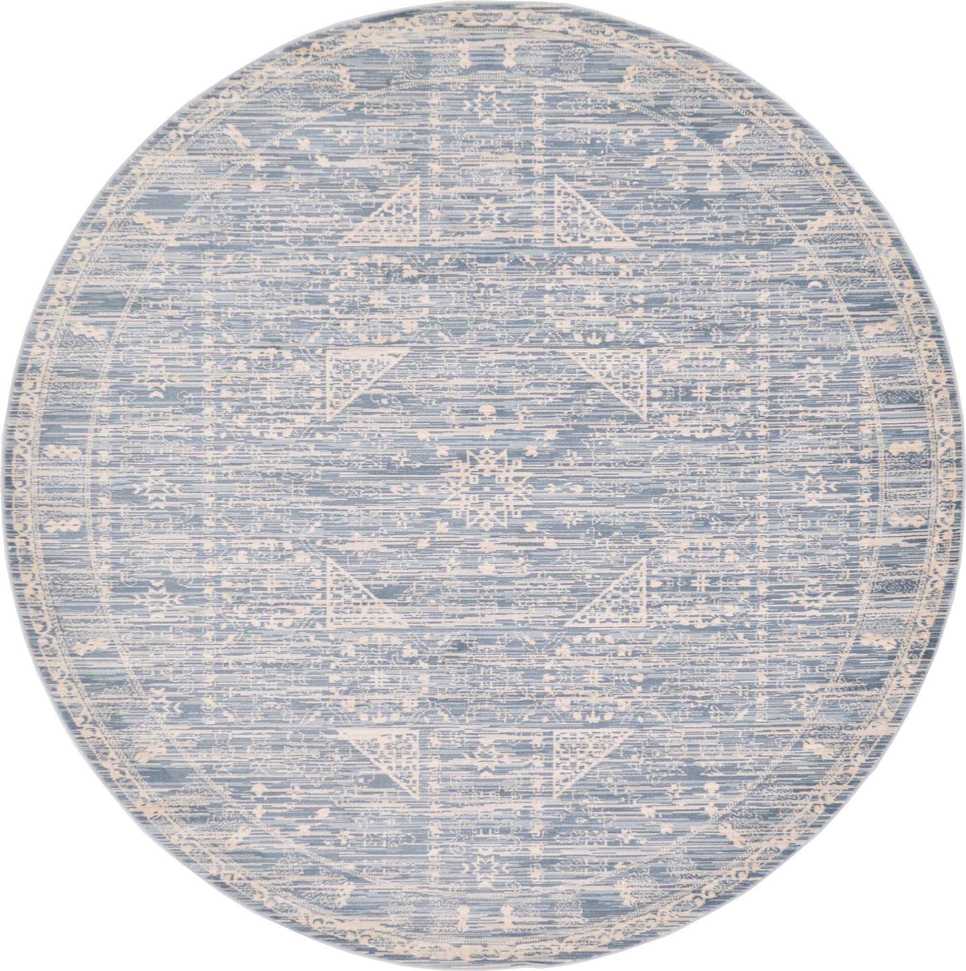 Rug Blue Swatch link