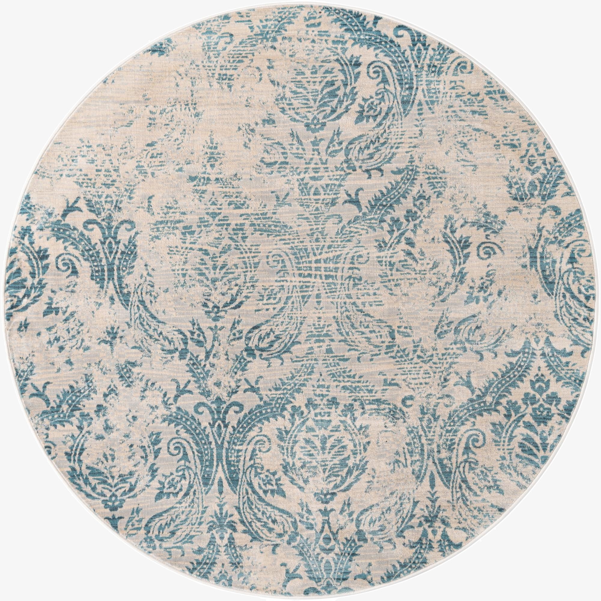 Previously viewed Rug