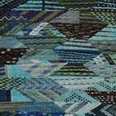 Rug Blue Swatch link