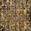 Rug Blue Swatch link