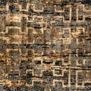 Rug Blue Swatch link