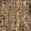 Rug Blue Swatch link